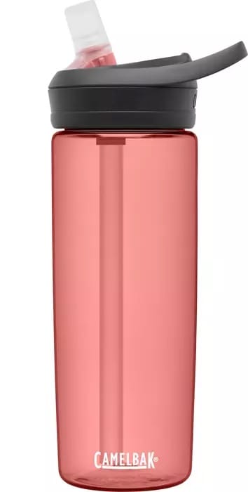 CamelBak Eddy+ 0,6l Rose Camelbak