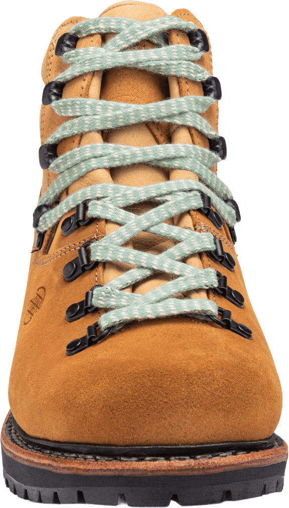 Hanwag Men´s Bergler Il Nuss_hazelnut Hanwag