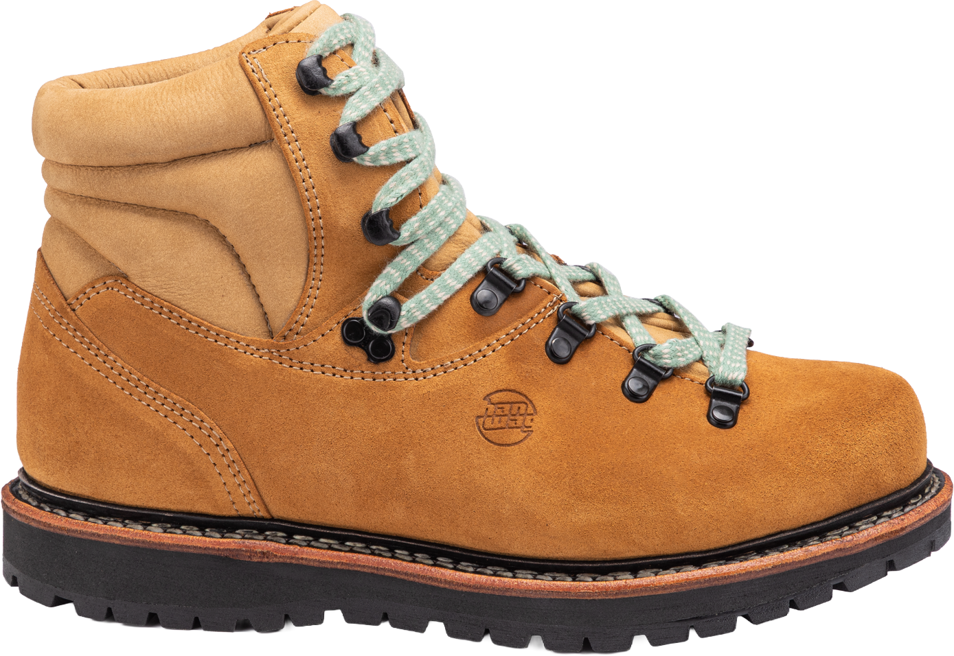 Hanwag Men´s Bergler Il