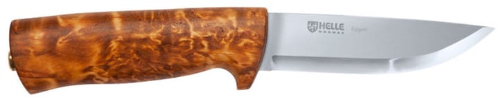 Helle Eggen Curly Birch Helle Helle Eggen Curly Birch Helle