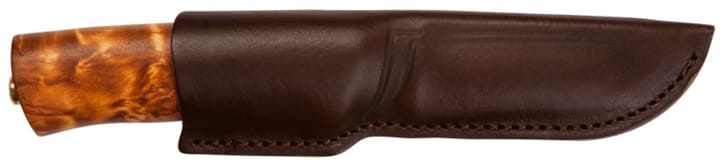 Helle Eggen Curly Birch Helle Helle Eggen Curly Birch Helle