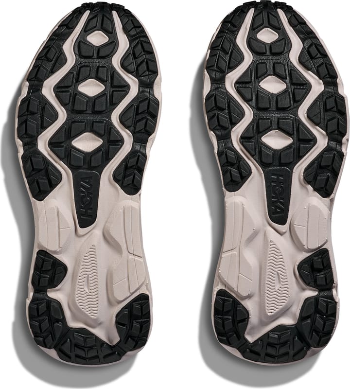 Hoka Men's Challenger 7 GORE-TEX Midnight Blue/Grout Hoka Hoka Men's Challenger 7 GORE-TEX Midnight Blue/Grout Hoka