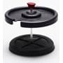 Primus Coffee/Tea Press - 1.0L Pot Primus Primus Coffee/Tea Press - 1.0L Pot Primus