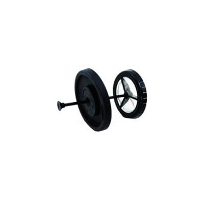 Primus Coffee/Tea Press - 1.0L Pot Primus Primus Coffee/Tea Press - 1.0L Pot Primus