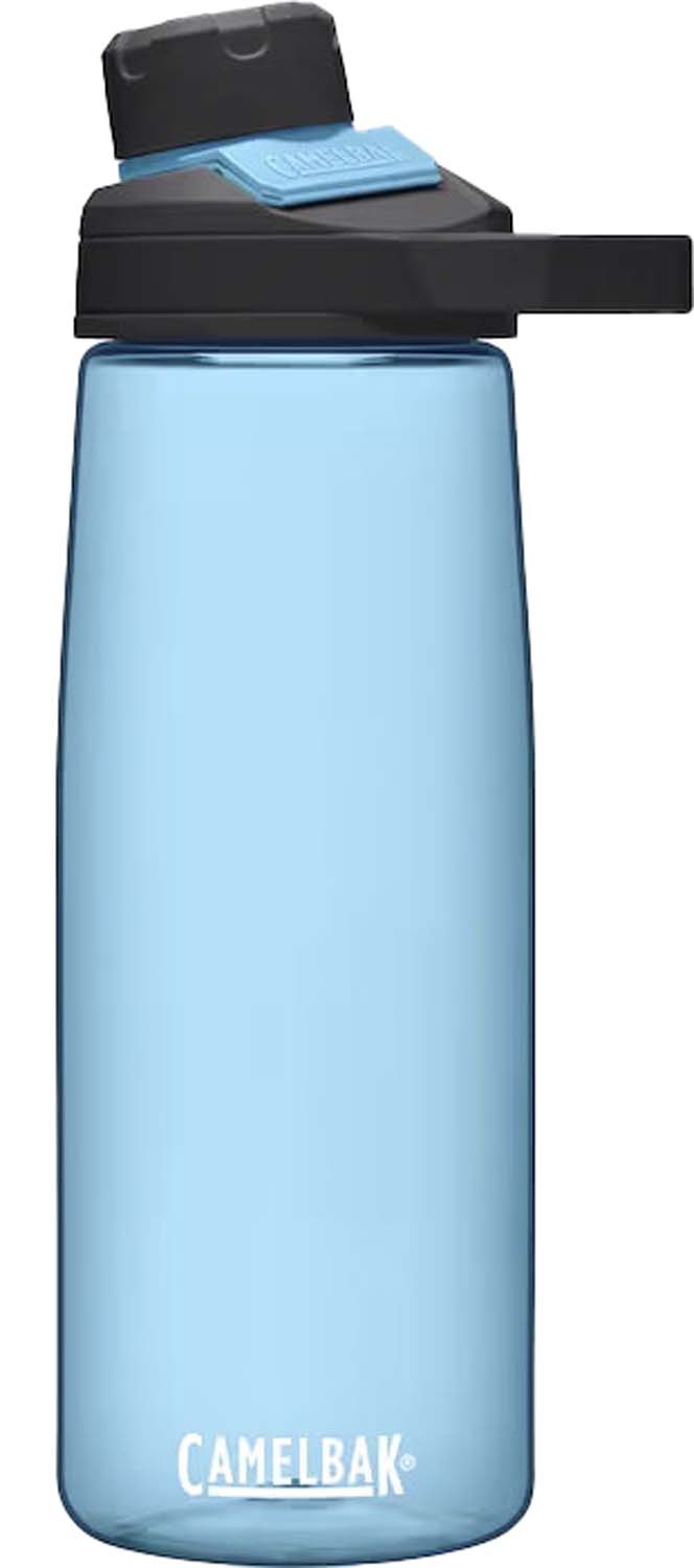 Camelbak