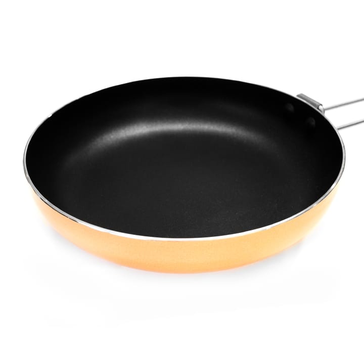 Eagle Products Stekepanne non-stick alu KVIST Eagle Products Eagle Products Stekepanne non-stick alu KVIST Eagle Products