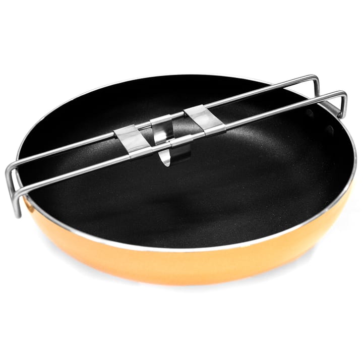 Eagle Products Stekepanne non-stick alu KVIST Eagle Products Eagle Products Stekepanne non-stick alu KVIST Eagle Products