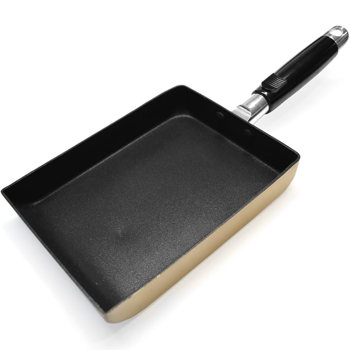 Eagle Products Stekepanne non-stick alu REKTA Eagle Products