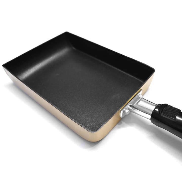 Eagle Products Stekepanne non-stick alu REKTA Eagle Products
