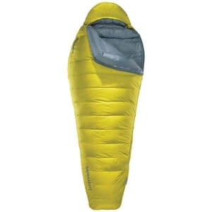 Therm-a-Rest Parsec -6c Larch Regular Therm-a-Rest Therm-a-Rest Parsec -6c Larch Regular Therm-a-Rest