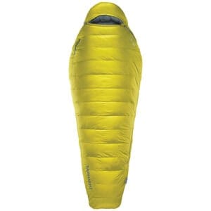 Therm-a-Rest Parsec -6c Larch Regular Therm-a-Rest Therm-a-Rest Parsec -6c Larch Regular Therm-a-Rest