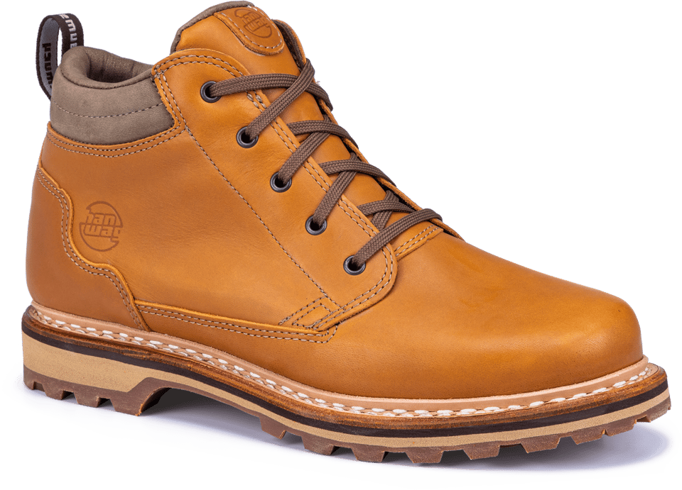 Men's Kofel Mid Special Edition