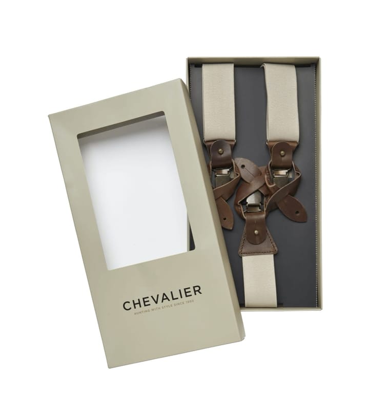 Chevalier Chevalier Suspenders Sand Chevalier Chevalier Chevalier Suspenders Sand Chevalier