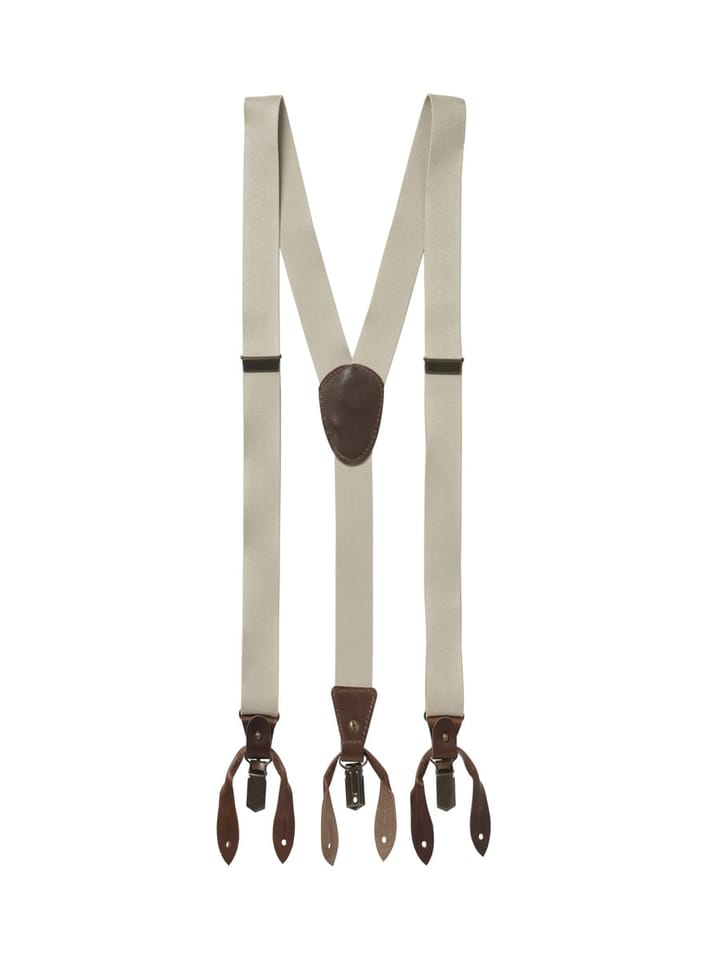 Chevalier Chevalier Suspenders Sand Chevalier Chevalier Chevalier Suspenders Sand Chevalier