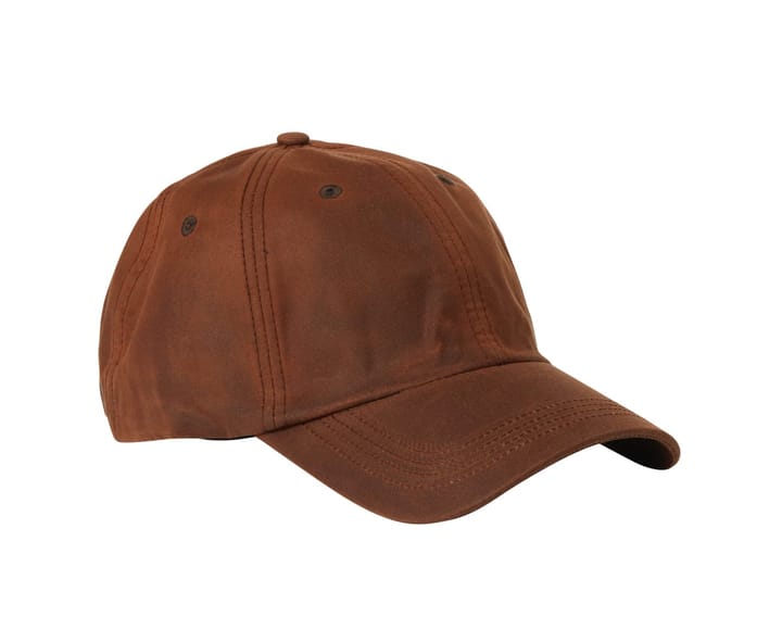 Chevalier Ditton Cap Burgundy Chevalier Chevalier Ditton Cap Burgundy Chevalier