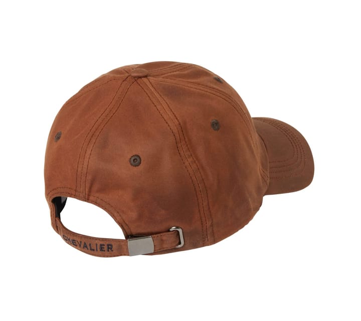 Chevalier Ditton Cap Burgundy Chevalier Chevalier Ditton Cap Burgundy Chevalier
