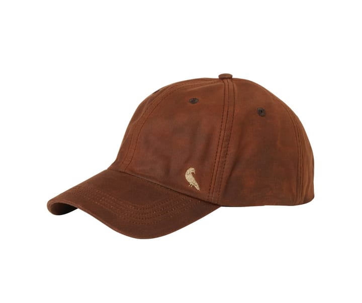 Chevalier Ditton Cap Burgundy Chevalier Chevalier Ditton Cap Burgundy Chevalier