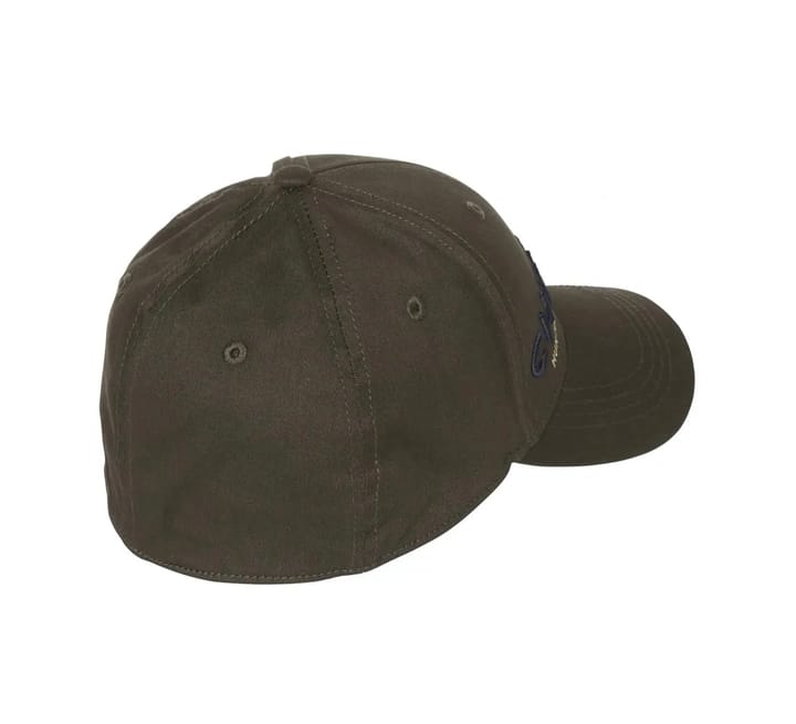 Chevalier Foxhill Cap Moss Green Chevalier Chevalier Foxhill Cap Moss Green Chevalier