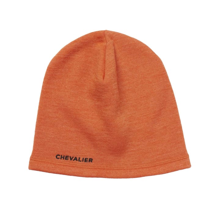 Chevalier Brisk Beanie High Vis Orange O/S Chevalier Chevalier Brisk Beanie High Vis Orange O/S Chevalier