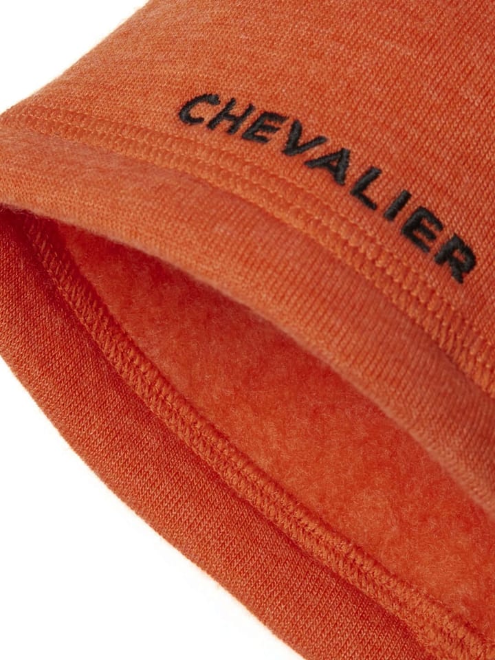 Chevalier Brisk Beanie High Vis Orange O/S Chevalier Chevalier Brisk Beanie High Vis Orange O/S Chevalier