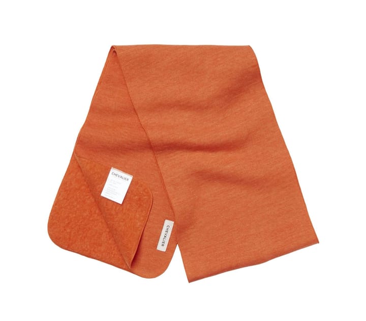 Chevalier Brisk Scarf High Vis Orange Chevalier