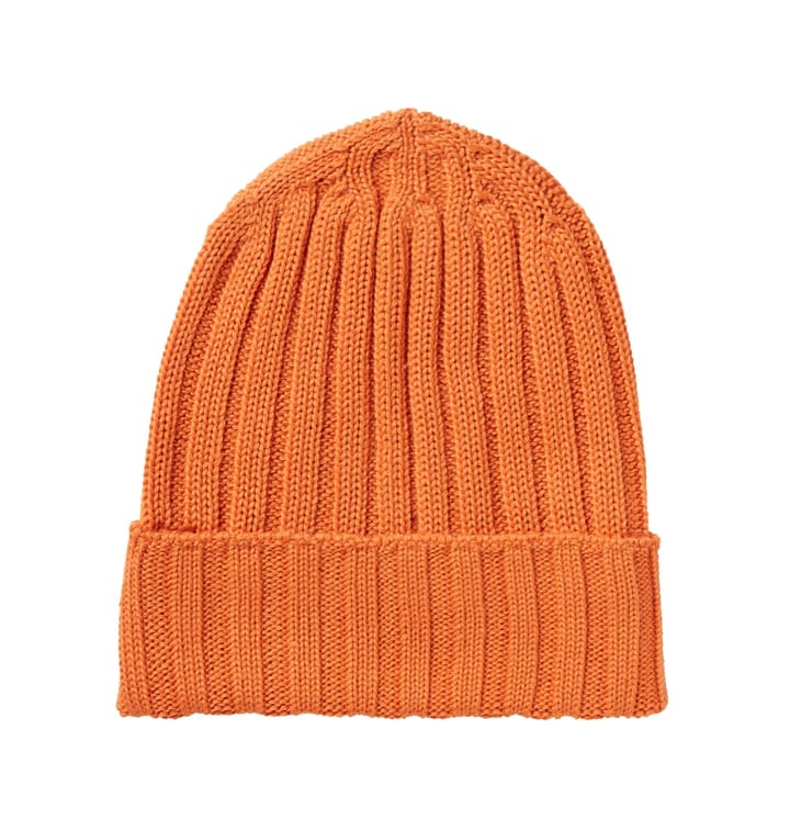 Chevalier Point Beanie High Vis Orange Chevalier Chevalier Point Beanie High Vis Orange Chevalier