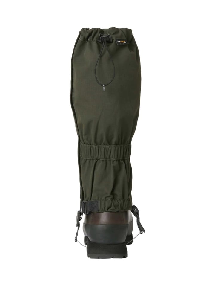 Chevalier Reinforcement Gaiters Dark Green ONE S Chevalier Chevalier Reinforcement Gaiters Dark Green ONE S Chevalier