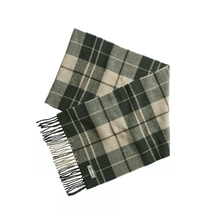 Chevalier Pendley Scarf Chevalier Check Light Chevalier Chevalier Pendley Scarf Chevalier Check Light Chevalier