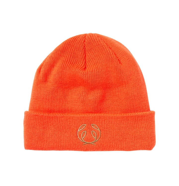 Chevalier Bristol Infinium Beanie High Vis Orange ONE S Chevalier Chevalier Bristol Infinium Beanie High Vis Orange ONE S Chevalier