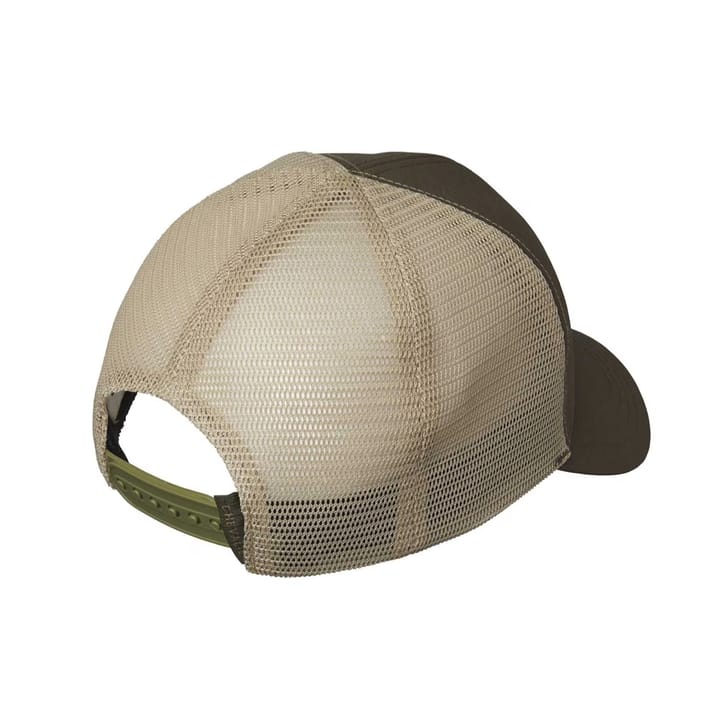 Chevalier Symbol Cap Oat Chevalier Chevalier Symbol Cap Oat Chevalier