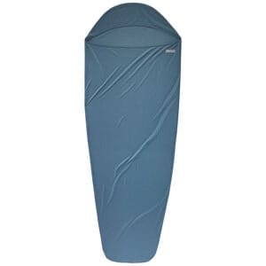 Therm-a-Rest Synergy Sleeping Bag Liner Stargazer Therm-a-Rest