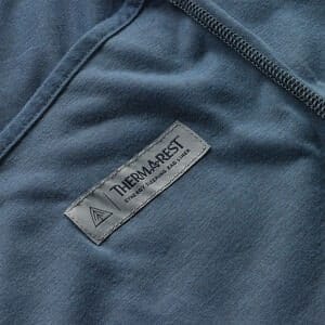 Therm-a-Rest Synergy Sleeping Bag Liner Stargazer Therm-a-Rest Therm-a-Rest Synergy Sleeping Bag Liner Stargazer Therm-a-Rest