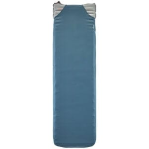 Therm-a-Rest Synergylitesheet25 Stargazer Therm-a-Rest Therm-a-Rest Synergylitesheet25 Stargazer Therm-a-Rest