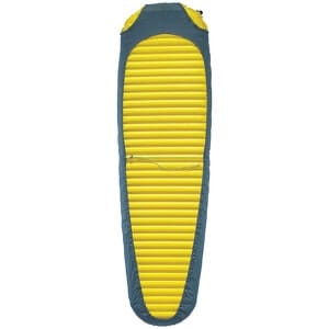 Therm-a-Rest Synergylitesheet25 Stargazer Therm-a-Rest Therm-a-Rest Synergylitesheet25 Stargazer Therm-a-Rest