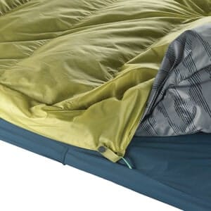 Therm-a-Rest Synergy Lite Sheet Stargazer 25 Therm-a-Rest Therm-a-Rest Synergy Lite Sheet Stargazer 25 Therm-a-Rest