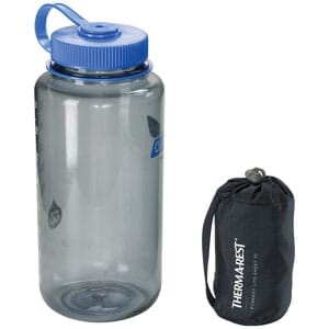 Therm-a-Rest Synergy Lite Sheet Stargazer 20 Therm-a-Rest Therm-a-Rest Synergy Lite Sheet Stargazer 20 Therm-a-Rest