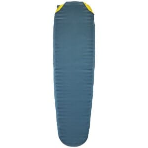 Therm-a-Rest Synergy Lite Sheet Stargazer 20 Therm-a-Rest Therm-a-Rest Synergy Lite Sheet Stargazer 20 Therm-a-Rest
