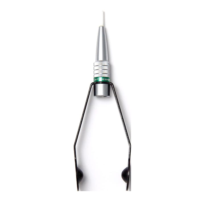 C&F Design C&F Standard Bobbin Holder Regular Cft-60 C&F Design