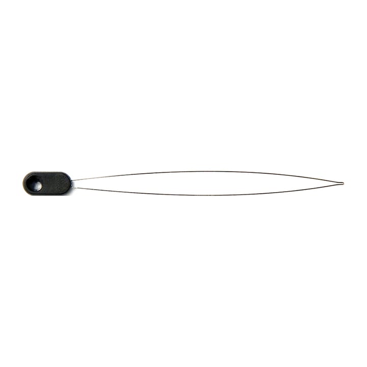C&F Design C&F Spare Bobbin Threaders Cft-65-St C&F Design