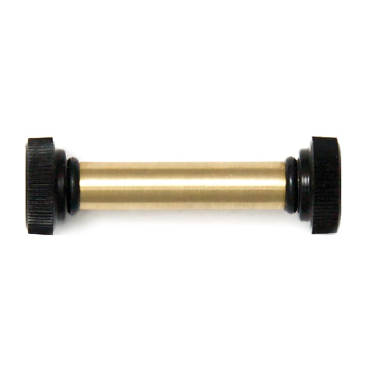 C&F Design C&F Standard Gravity Kit Cft-67-S C&F Design
