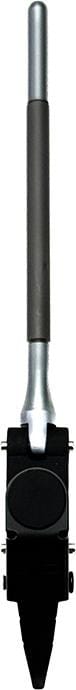 C&F Design C&F Midge Rotary Hackle Pliers Cft-140-Midge C&F Design
