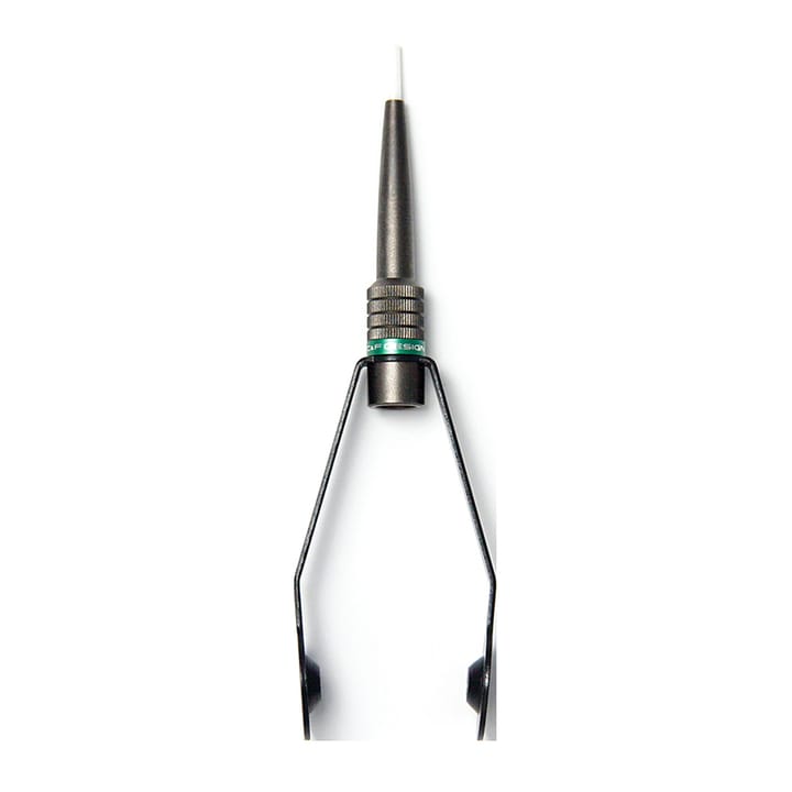 C&F Design C&F Standard Bobbin Holder Long Cft-60-L C&F Design