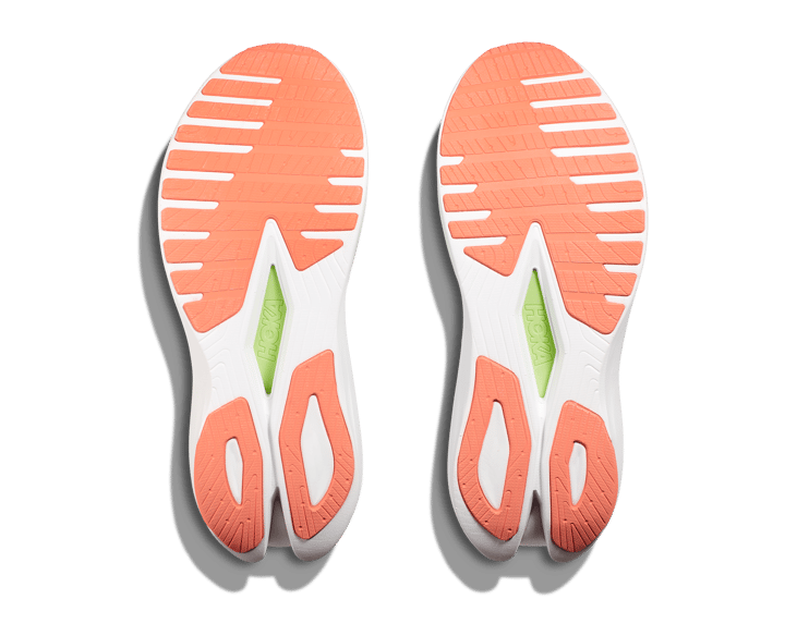 Hoka Women's Mach X Dusk / Illusion Hoka