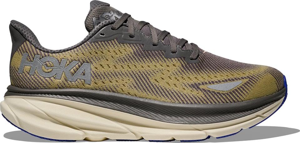 Men's Clifton 9 GORE-TEX