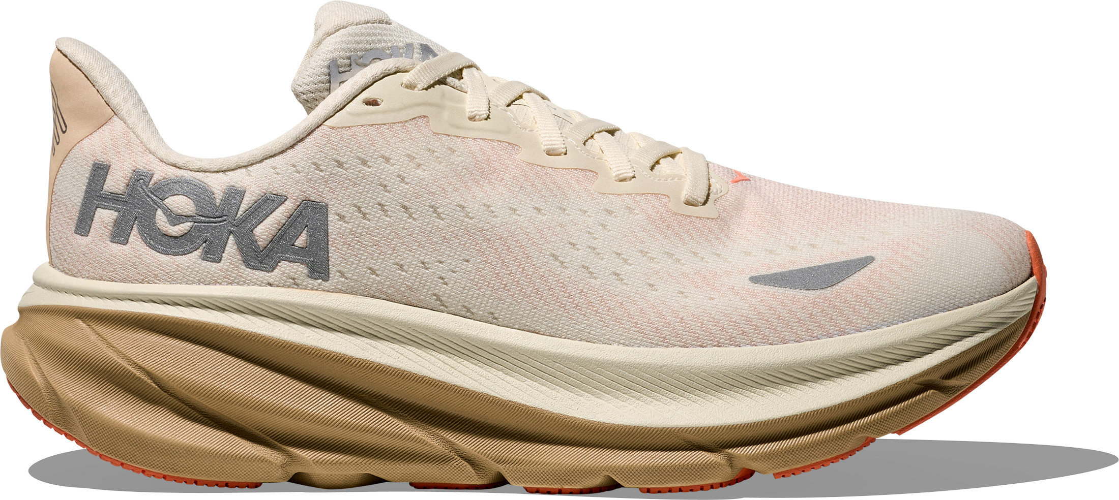 Hoka Men's Anacapa 2 Low GORE-TEX