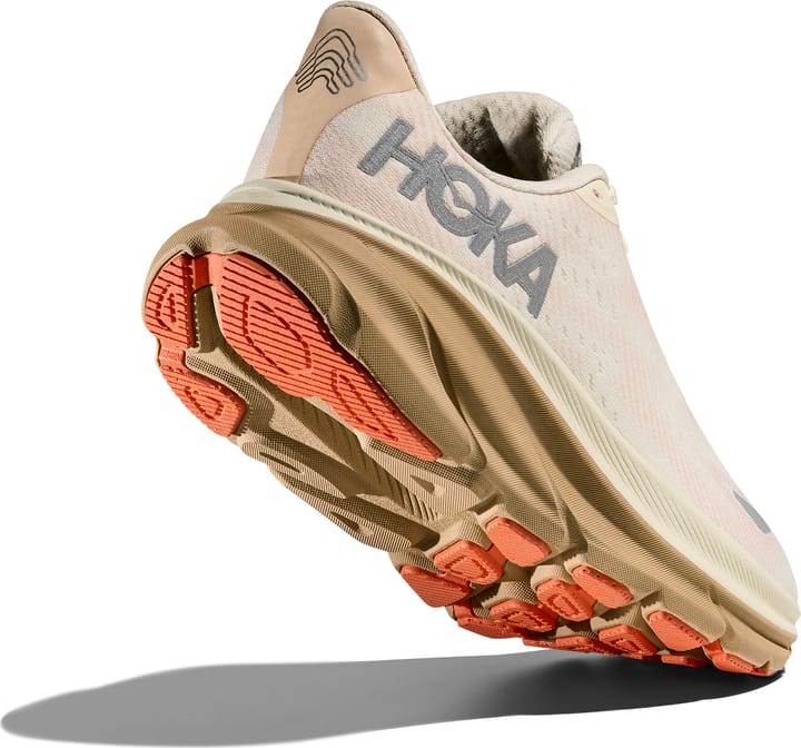 Hoka Men's Anacapa 2 Low GORE-TEX Washed Blue / Mineral Blue Hoka