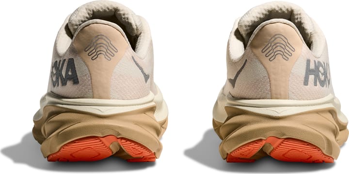 Hoka Men's Anacapa 2 Low GORE-TEX Washed Blue / Mineral Blue Hoka