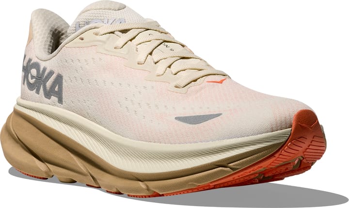 Hoka Men's Anacapa 2 Low GORE-TEX Washed Blue / Mineral Blue Hoka