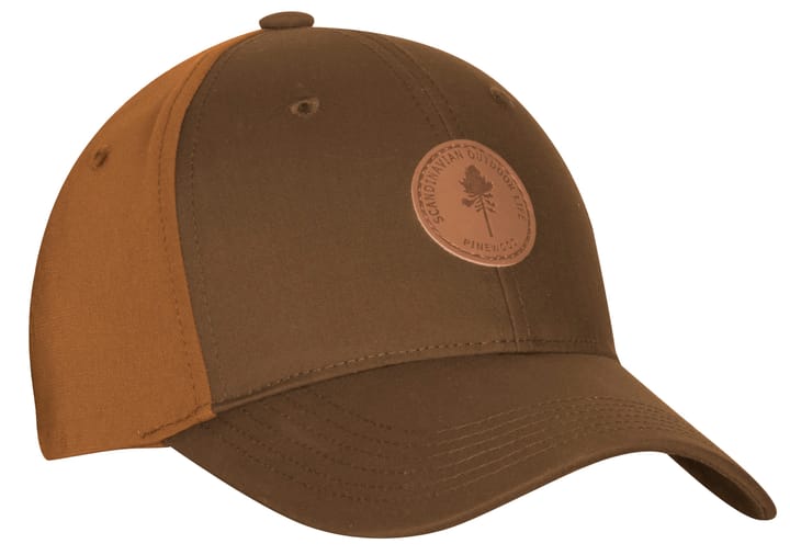 Pinewood Finnveden Hybrid Cap Nougat Pinewood