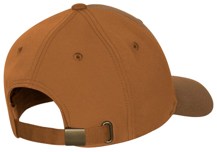 Pinewood Finnveden Hybrid Cap Nougat Pinewood